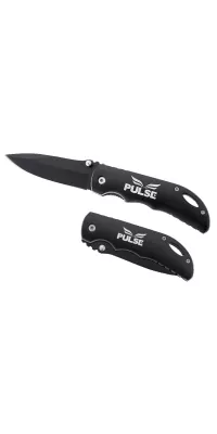 Draft Folding Knife
