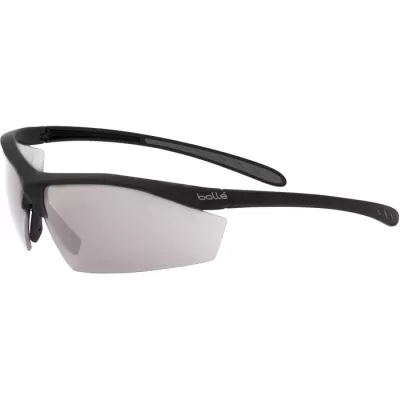 Bolle Sentinel ESP Glasses