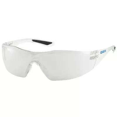 Bouton Pulse I/O Lens