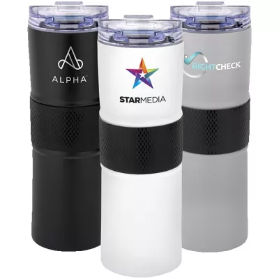 Urban Peak 16 oz Kirra Trail Vacuum Tumbler