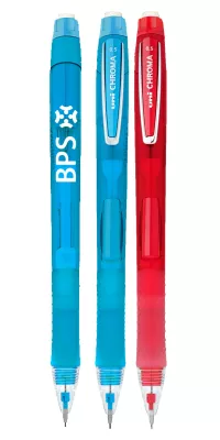uni-ball Chroma Pencil (0.5mm)