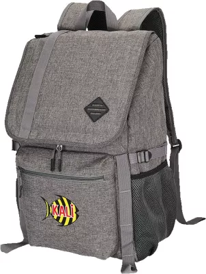 Metropolitan Slope Computer Backpack