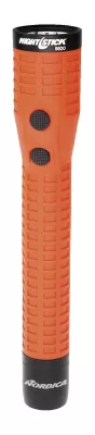 Nightstick Dual-Light Flashlight - Rechargeable