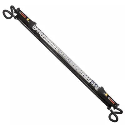 Nightstick Area Light / Under Hood Worklight
