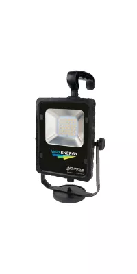 Nightstick Rechargeable LED Area Light
