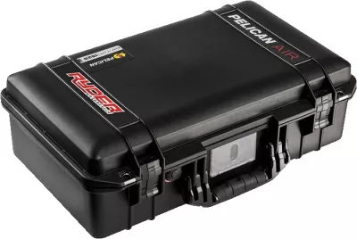 Pelican Air 1525 Protector Case