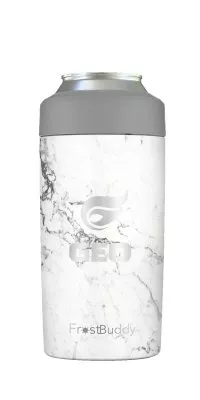 Frost Buddy Universal Buddy 2.0 - Marble