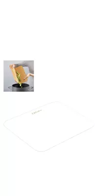 Joseph Joseph Chop2Pot Bamboo Fold Cut Board
