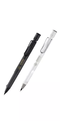 LAMY Safari Mechanical Pencil .5MM
