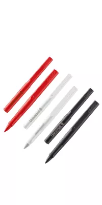 LAMY Safari Note+ Stylus Pen