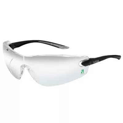 Bolle Cobra Contrast Glasses