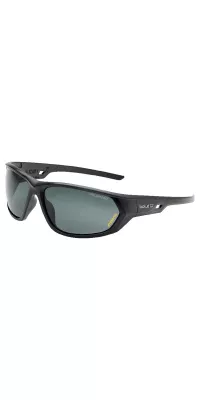Komet Polarized Safety Glasses