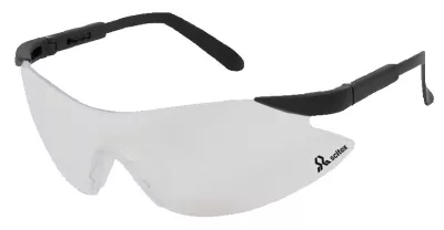 Bouton Wilco Clear Glasses