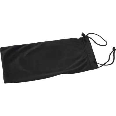 Bouton Captain Indoor/Outdoor Glasses