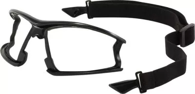 Bouton Supersonic Foam Kit