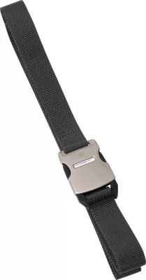 Luggage Strap