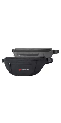 Travelon Anti-Theft Urban Waist Pack