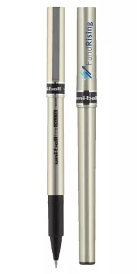 uni-ball Deluxe Fine Point Pen