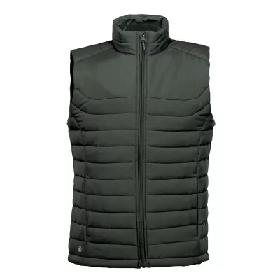Stormtech Men's Nautilus Quilted Vest