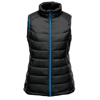 Stormtech Women's Stavanger Quilted Vest