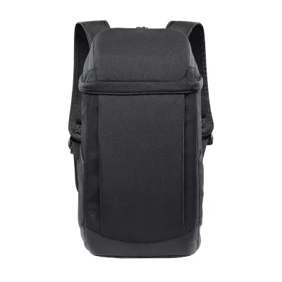 Stormtech Aquarius 24 Cooler Backpack