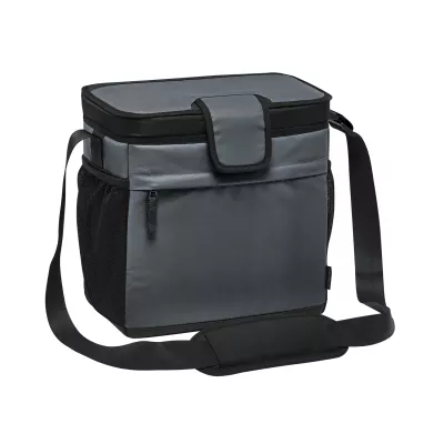 Stormtech Magellan Cooler Bag 16 Can