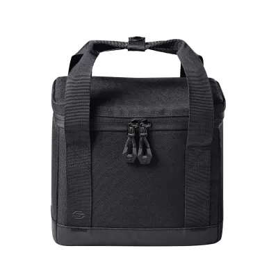 Stormtech Aquarius 12 Cooler Bag
