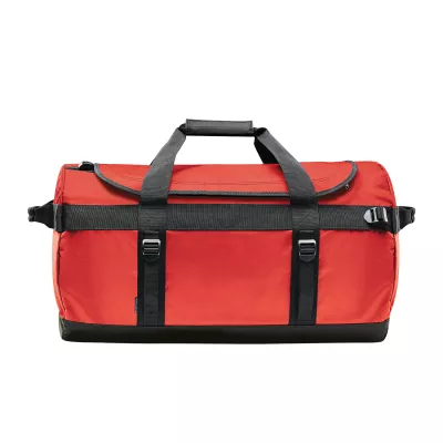 Stormtech Atlantis Waterproof Gear Bag 110