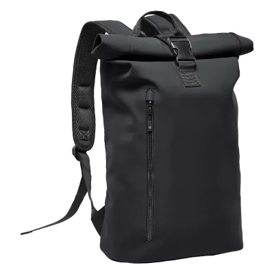 Stormtech Sargasso Backpack 20
