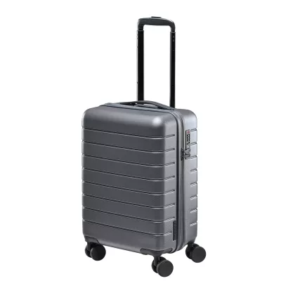 Stormtech Valero Wheeled Carry-On 40