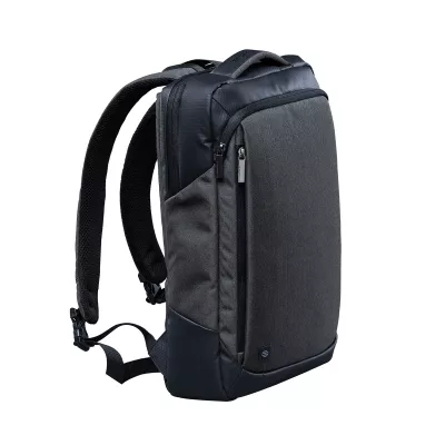 Stormtech Road Warrior Computer Backpack 12