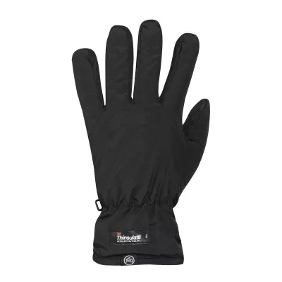 Stormtech Helix Fleece Lined Gloves