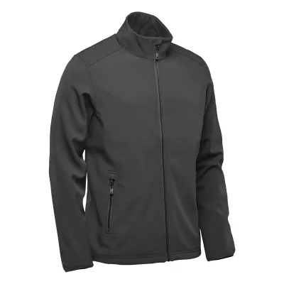 Stormtech Men's Narvik Softshell