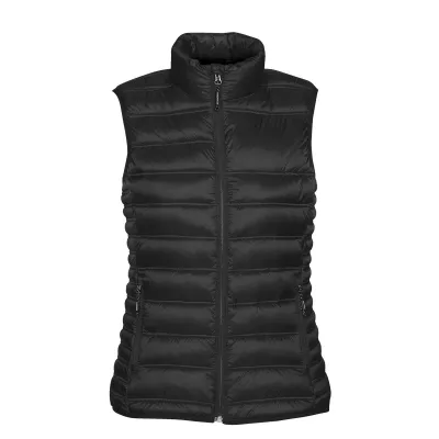 Stormtech Women's Basecamp Quilted Vest