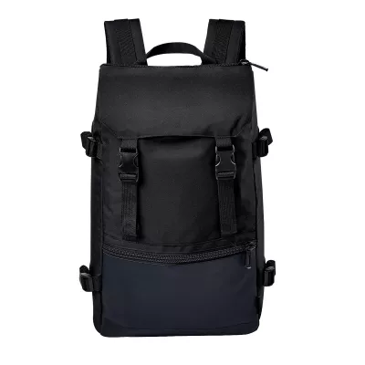 Stormtech Chappaqua Backpack 17