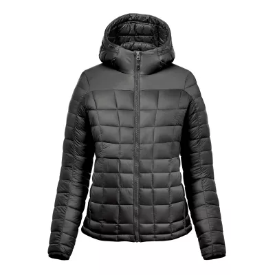 Stormtech Women's Tundra Quilted Jacket