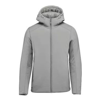 Stormtech Men's Cascadia Thermal Jacket