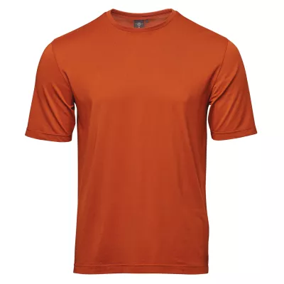 Stormtech Men's Settebello S/S Tee
