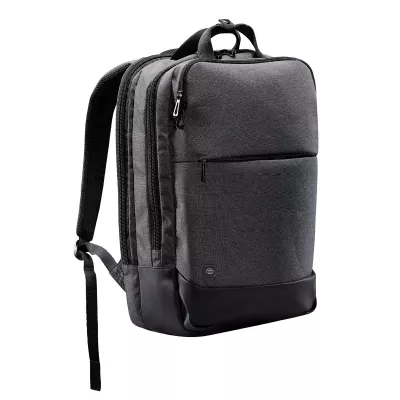 Stormtech Yaletown Commuter Backpack 22