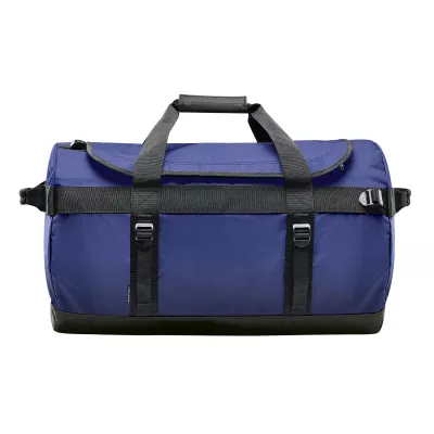 Stormtech Atlantis Waterproof Gear Bag 70