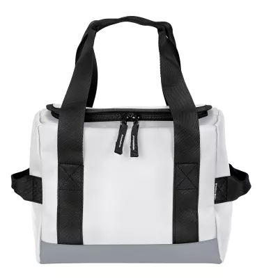 Stormtech Tundra 12 Can Cooler Pack