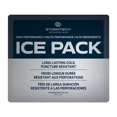 Stormtech Ice Pack