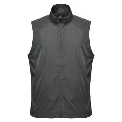 Stormtech Men's Pacifica Vest