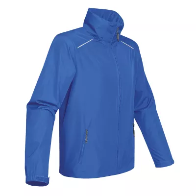 Stormtech Men's Nautilus Performance Shell