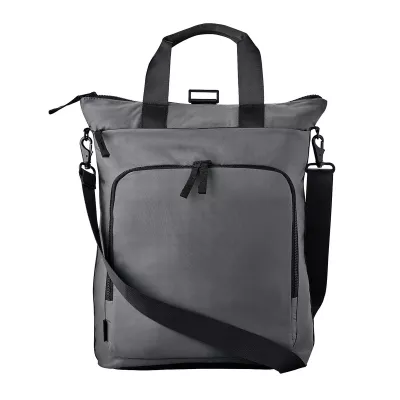 Stormtech Meridan Tote Backpack 16