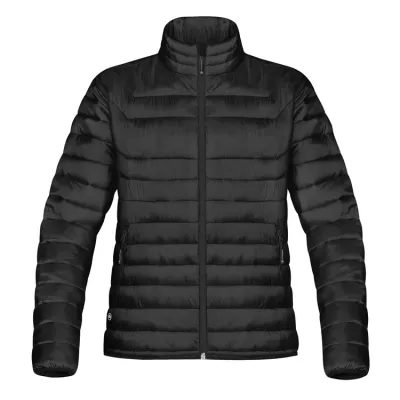 Stormtech Women's Altitude Quilted Jacket