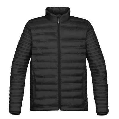 Stormtech Men's Basecamp Quilted Jacket