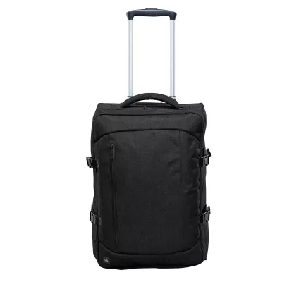 Stormtech Transit Wheeled Carry-On 32
