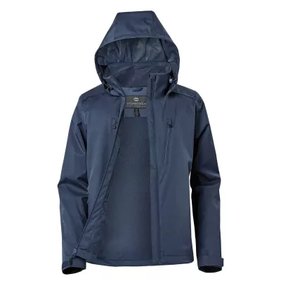 Stormtech Women's Scirocco Lightweight Shell