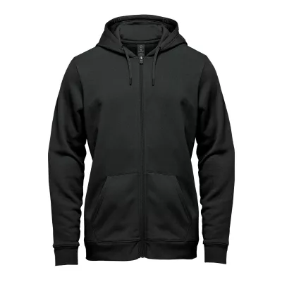 Stormtech Men's Monashee Full Zip Hoody